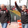 12.04.2008  FC Rot-Weiss Erfurt - SV Werder Bremen U23 3-1_65